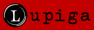 Lp logo